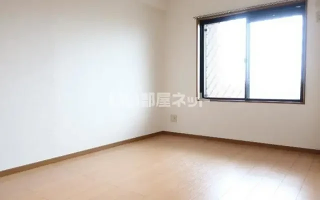 アンソレイユ 2階 - Ena student accommodation - 2階 - 2LDK