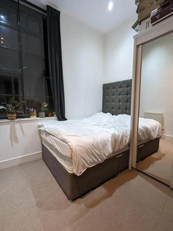 LH-Tate Apartments 2