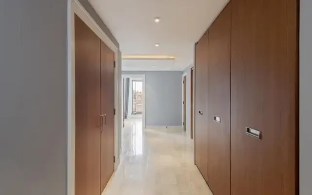 Lancelot Place, Knightsbridge, London, SW7 1DR 3