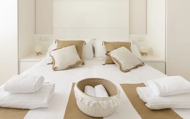 Residenza Excelsior 705 4
