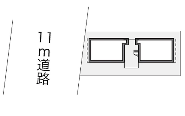 木場公園 2
