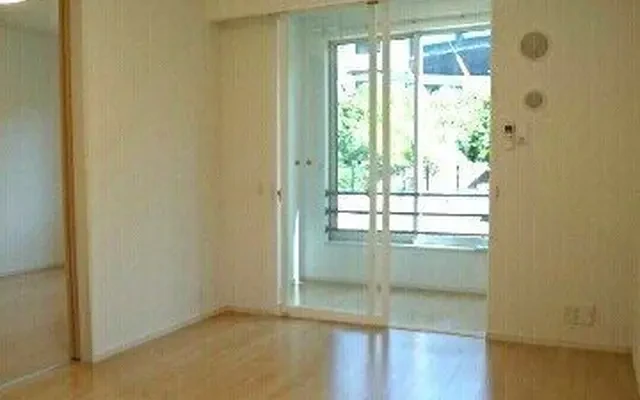 テルミアースメゾン 1階 - Unnan student accommodation - 1階 - 1LDK