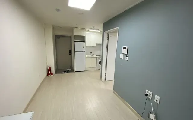 민족통일 MJ캠퍼스 외대2차 3