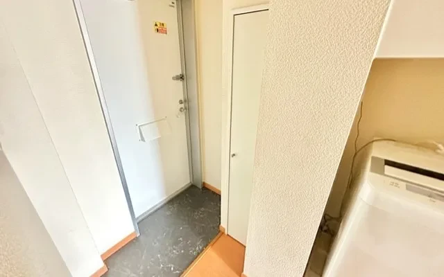 レオパレスｓｋｙ 1