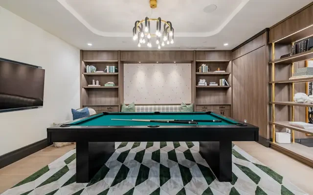 Presidium 183 Apartments 3