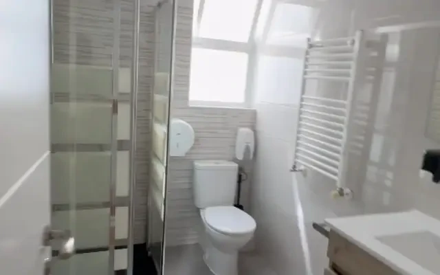 apartment in Cuatro Caminos (Tetuan) 1