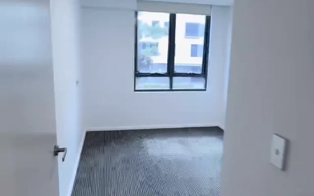 5 Bindon Pl - résidence étudiante à Sydney