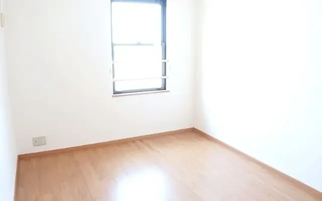 セナ アイランド B 203号室 - chỗ ở sinh viên tại Thành phố Sakaide - 203 - 2DK