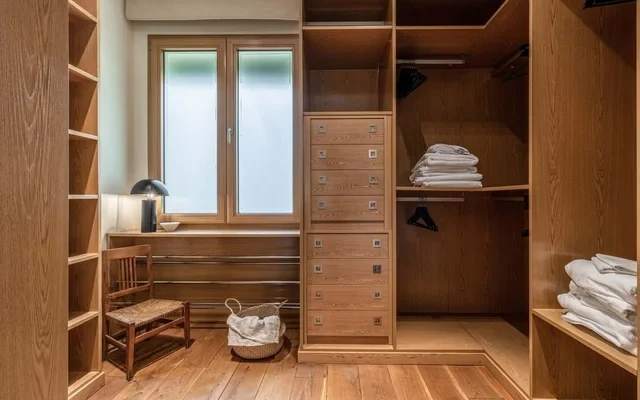 Trecase - 3 bedrooms in Recoletos 3
