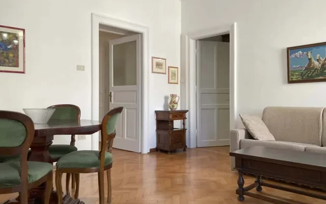 Gli Acquerelli 3