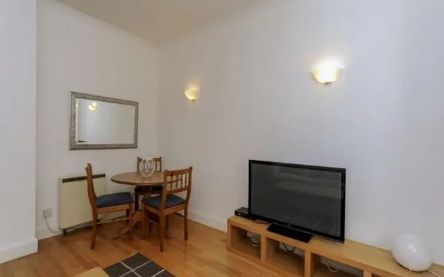 LH-County Hall, South block 1