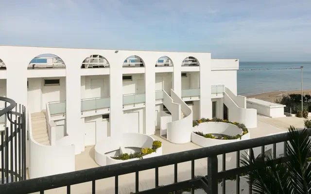 Rivazzurra Homes - 56 3