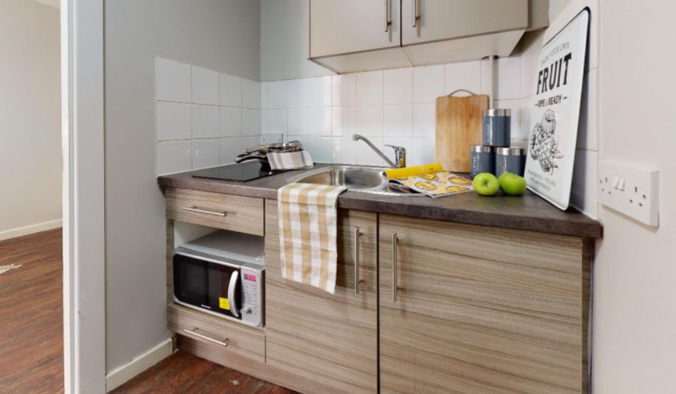 uhomes.com | Student Accommodation, Housing, Flats, Apartments for Rent