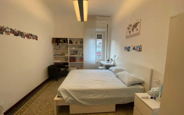 Casa Loreto 4