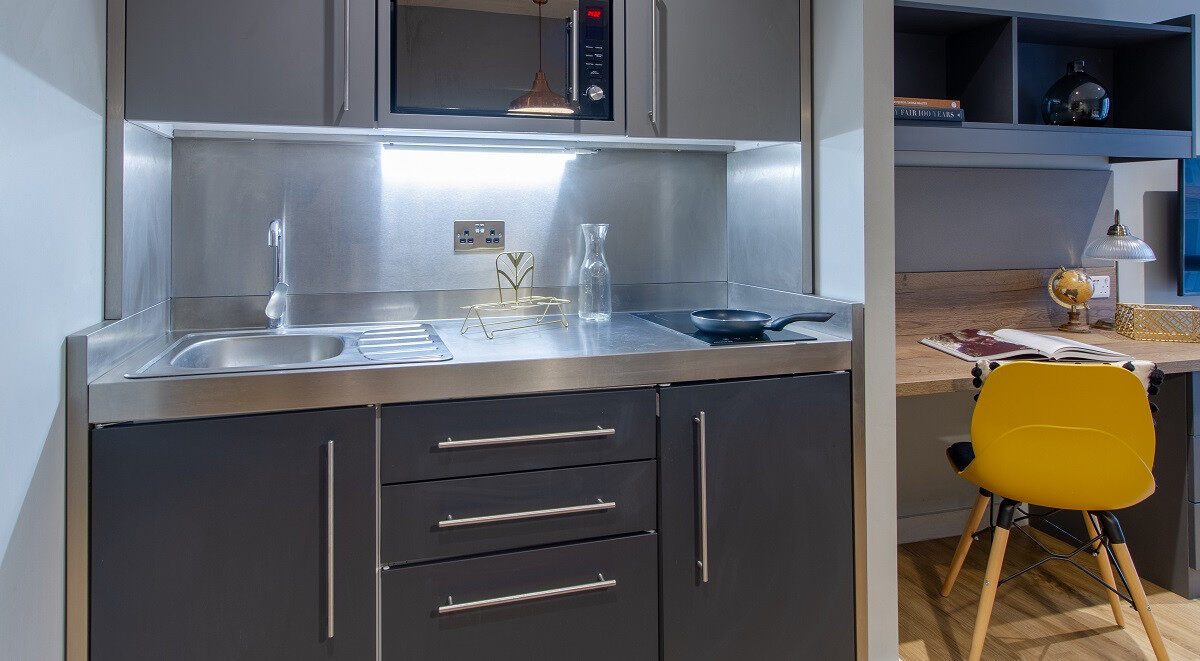 uhomes.com | Student Accommodation, Housing, Flats, Apartments for Rent