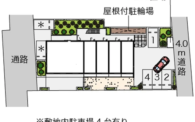 アーカーシャ 2