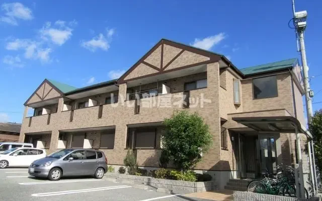 Penny Lane One 206 0