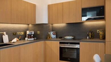 Enclave: KX