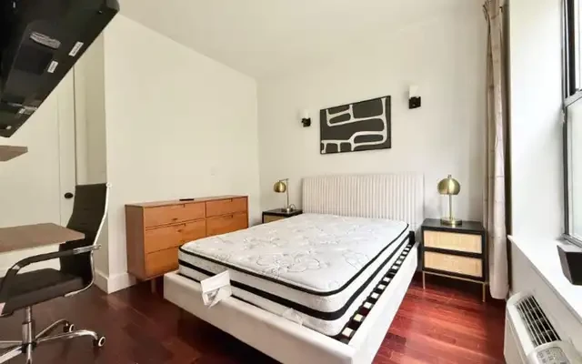 330 Starr Street, Brooklyn - New York student accommodation - 5 bed 2 bath