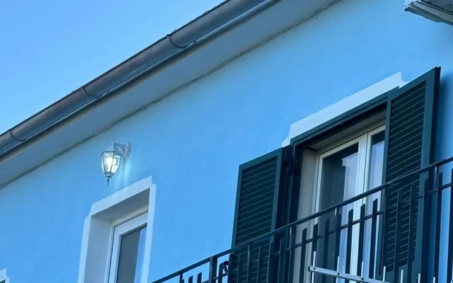 Apartment in Via San Francesco, Maratea for 70 m² with 1 bedrooms 2