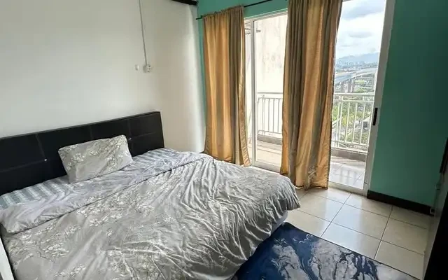Cova Villa 4