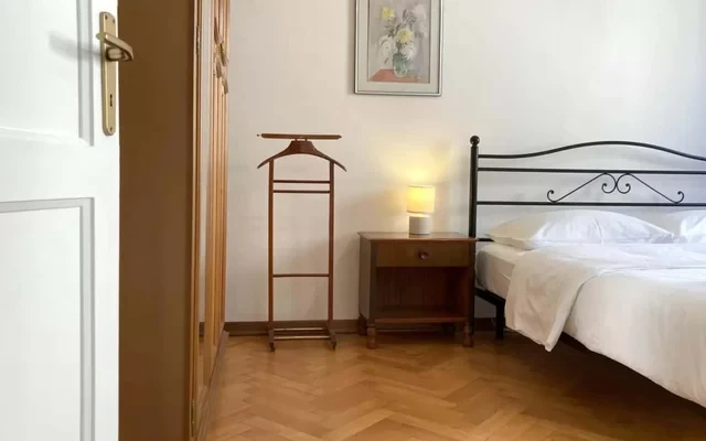 Gli Acquerelli 0