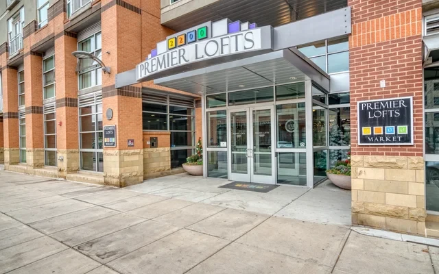 Premier Lofts 2