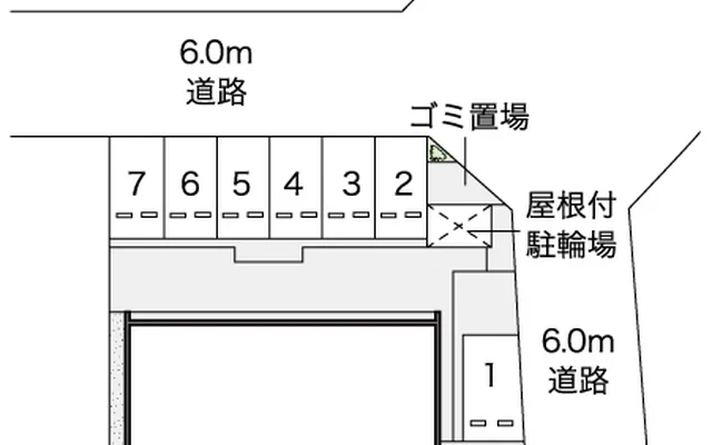 レオネクストラバーズ　Ⅲ 2