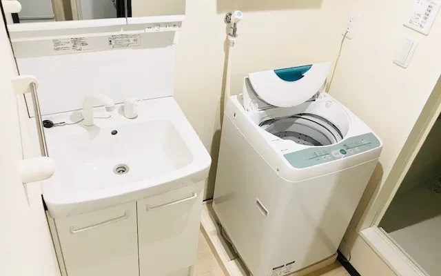 レオネクストソフィア 3