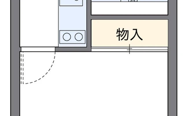 太田上町茶園 1