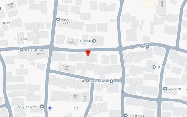 サクセスイカツ 1