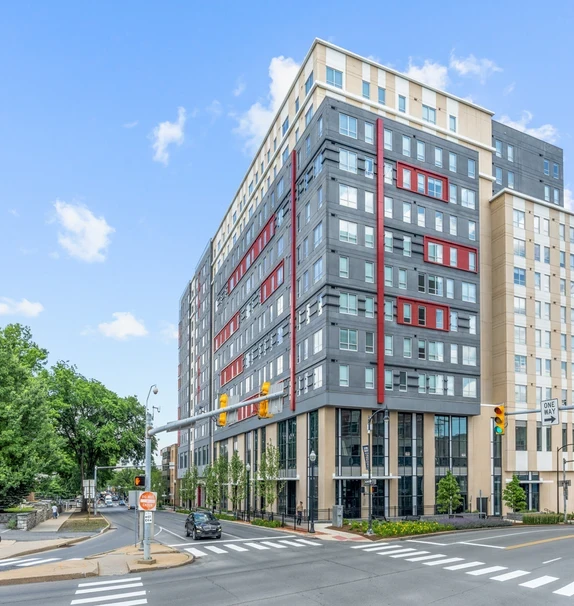 The Standard at State College