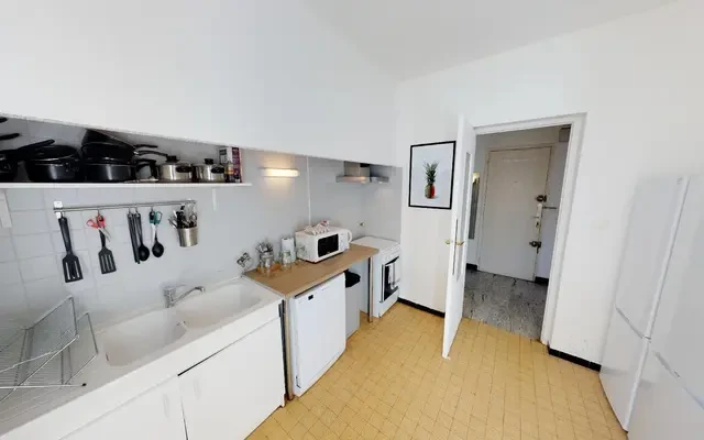 12 rue des Hospices, 34090 0