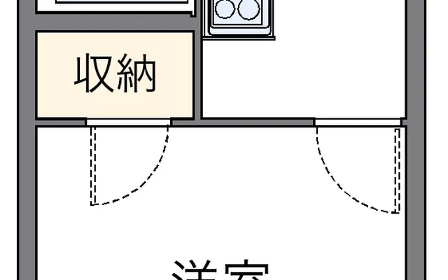 たまき 1