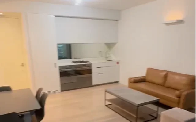 3 Park Lane 3
