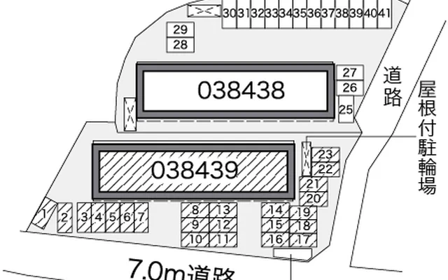 ジェネシス 2
