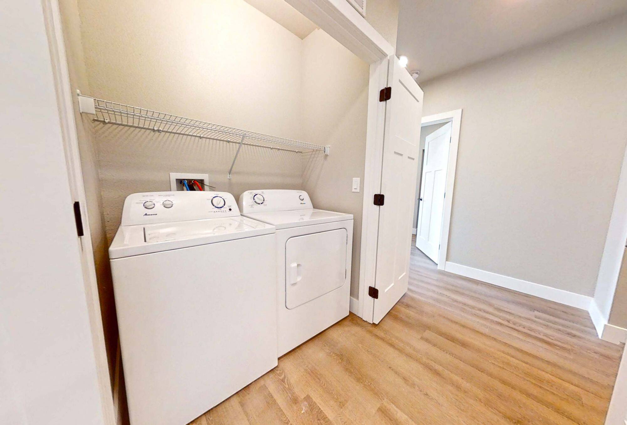 Thumb 14