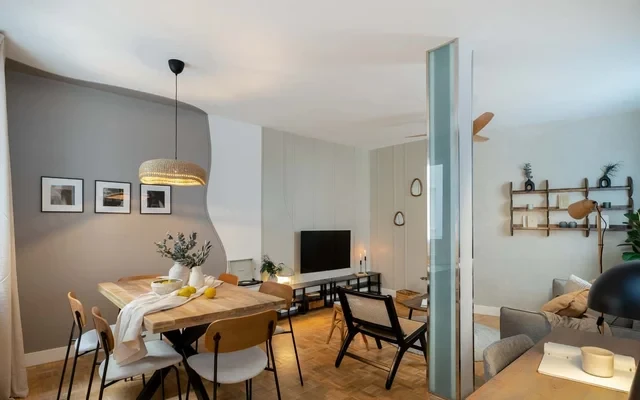 Jarosa - 2 bedrooms in Ibiza 0