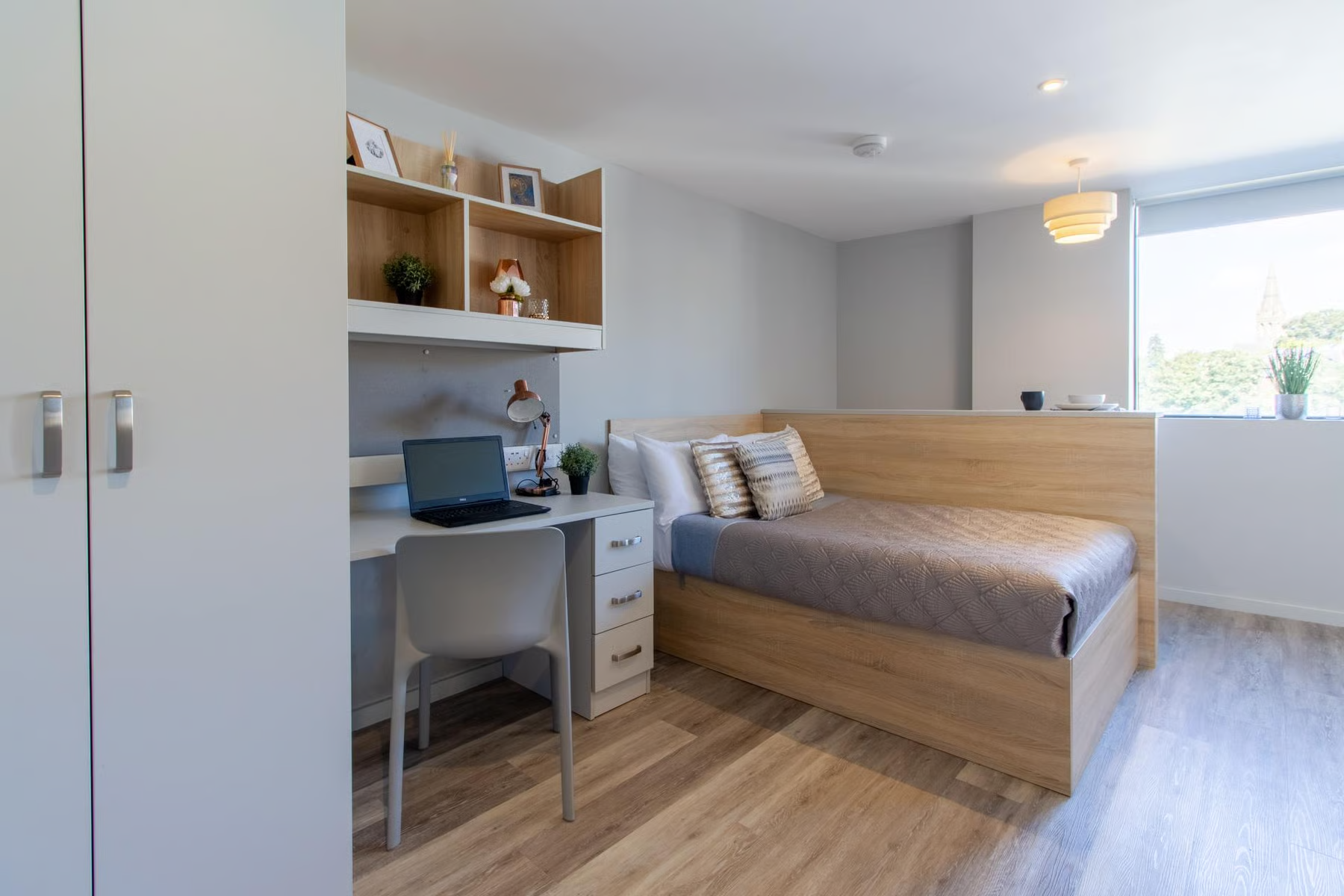 uhomes.com | Alojamiento de estudiantes, Vivienda, Pisos, Apartamentos en Alquiler