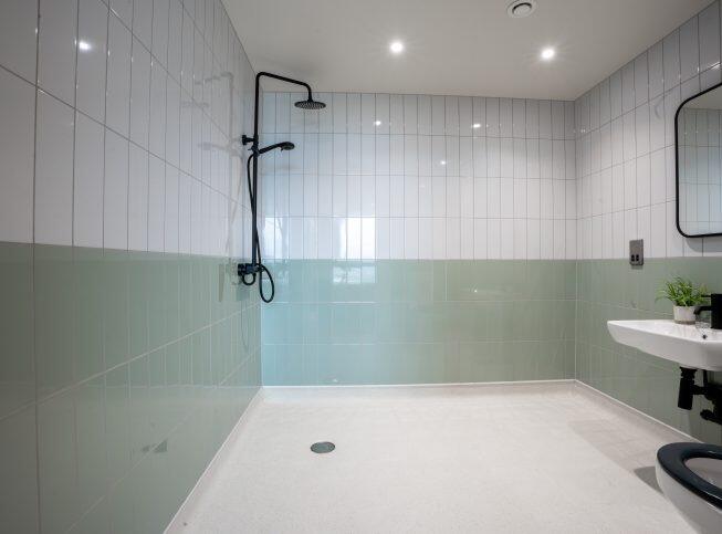 uhomes.com | Student Accommodation, Housing, Flats, Apartments for Rent
