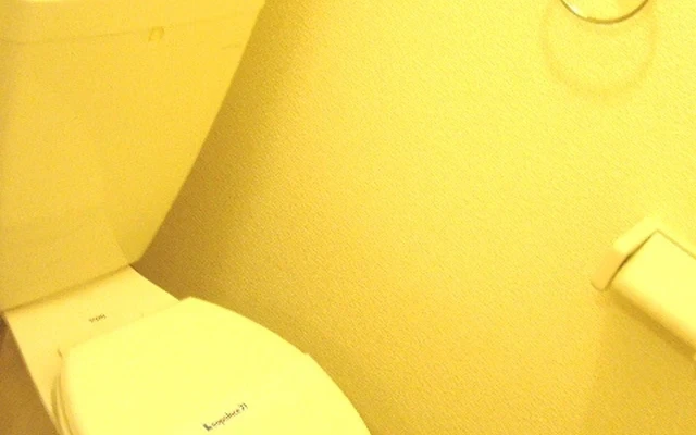 レオパレスゆう 2