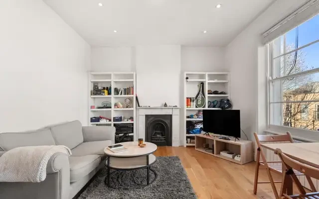 LH-Murray St 0