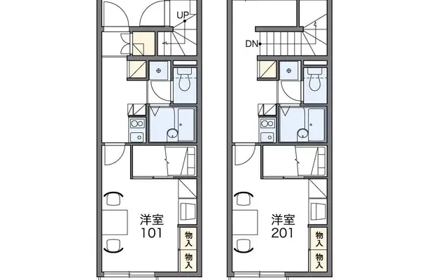 川部 1