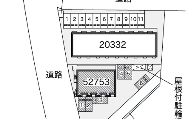 丸の内　東 2