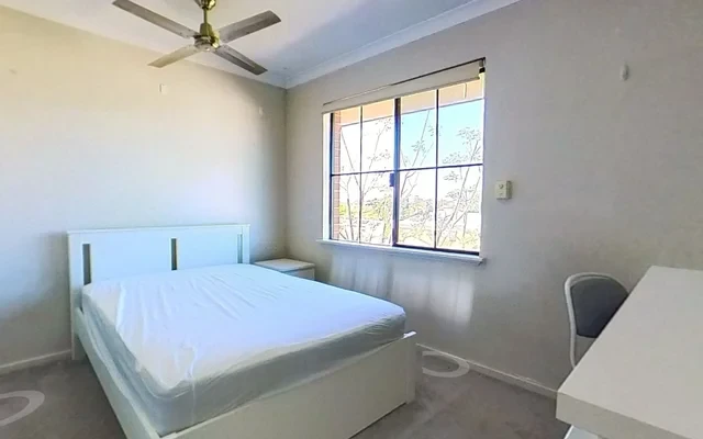 4 Lichfield Street 0