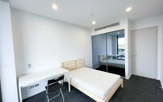 146 BUNNERONG ROAD - alloggio per studenti a Sydney