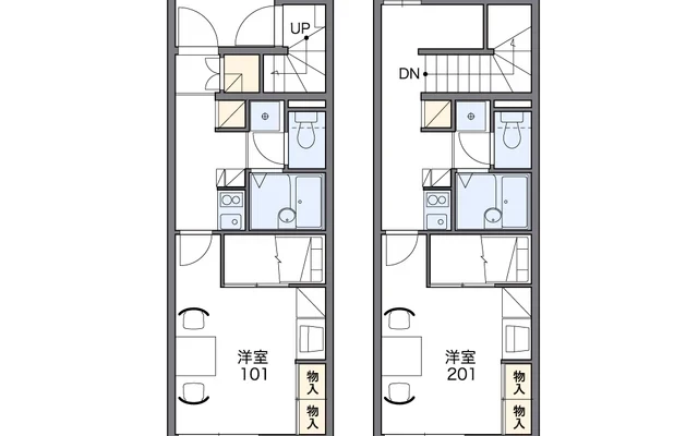 ロハス　Ｃ 1