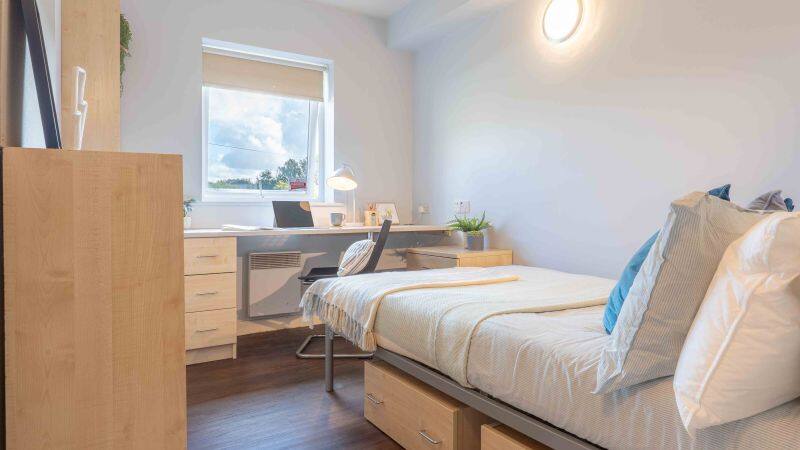 uhomes.com | Student Accommodation, Housing, Flats, Apartments for Rent