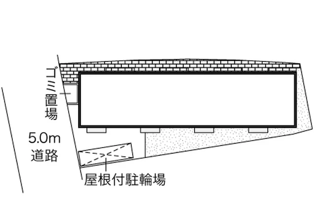 レオネクストプレシャウス 2