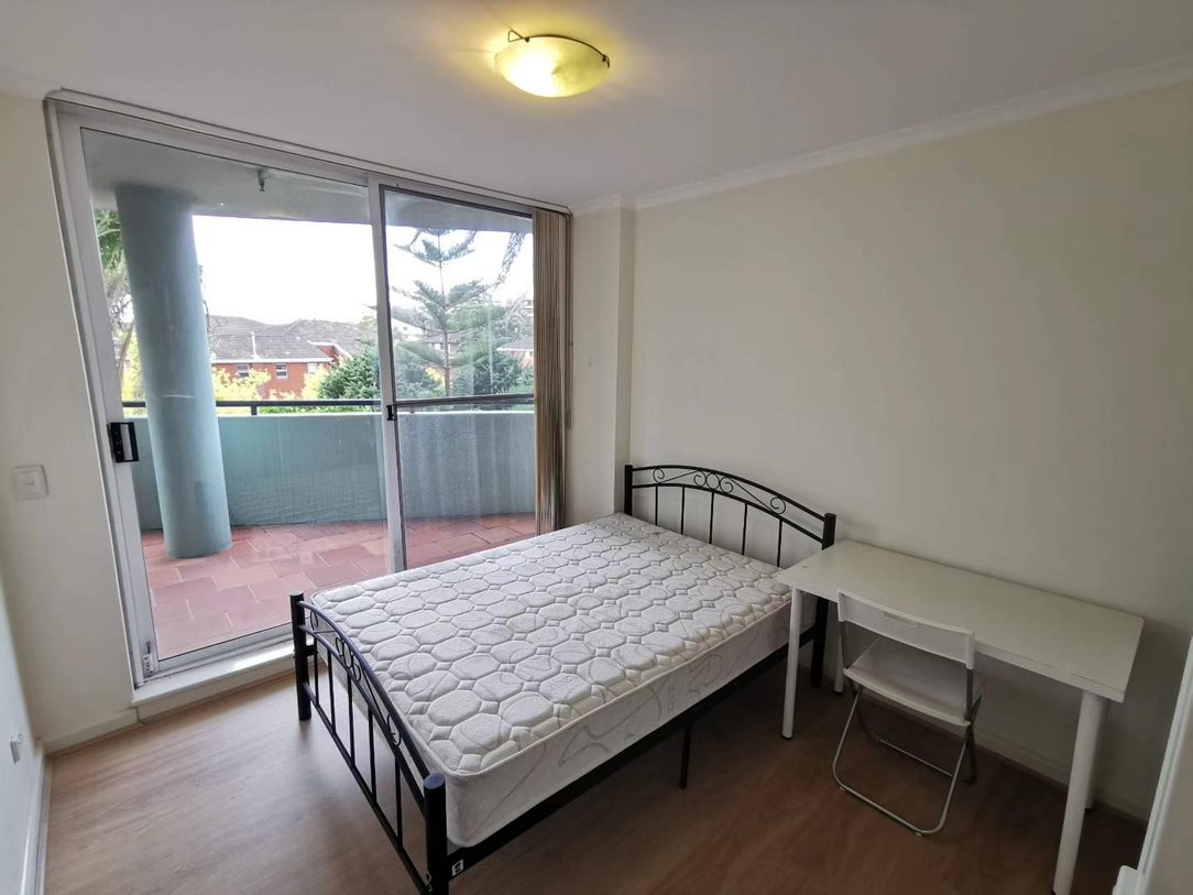 50 Gardeners Rd